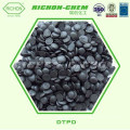 RICHON Rubber Chemical CAS-Nr .: 68953-84-4 1,4-Benzoldiamin N, N&#39;-gemischte Phenyl- und Tolylderivate Antioxidationsmittel DTPD 3100